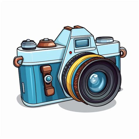 Camera Background. Cartoon 的图像结果