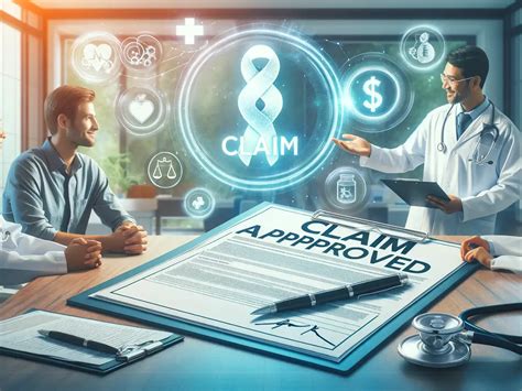 Revised CGHS rates for ECHS beneficiaries: New hospital treatment ...