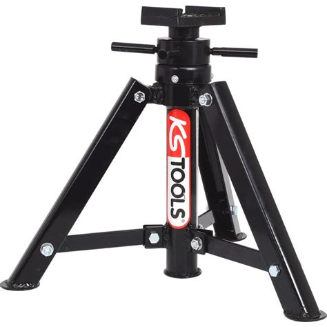 Automotive Screw Jack Stands at Kevin Turner blog