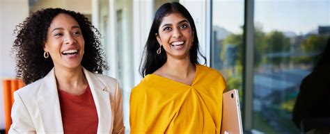 RN Programs in Utah 的图像结果