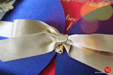 The 10 Best Wedding Invitation and Cards services in Chembur ...