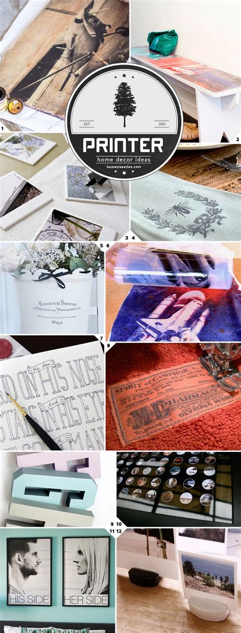 Image result for DIY Project Ideas