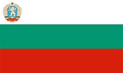 🇧🇬 Bulgaria Flag Unveiled: Colors, Meaning, Coat of Arms, Flag Map, and Similar Flags | Mappr