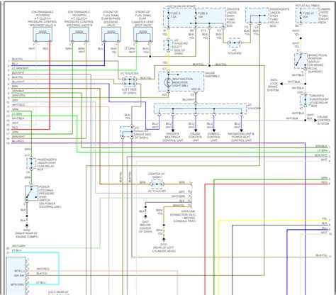 Ford Ignition Control Module Location 的图像结果