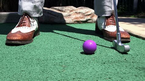 Image result for Cartoon Mini Golf - Fun Golf G Cartoon Mini Golf Tips