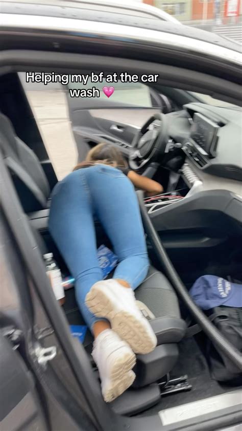 Natasha Revalo | Always willing to help 😳 #funnyvideos #funny #funnymemes #funnyvideo #funnyshit ...