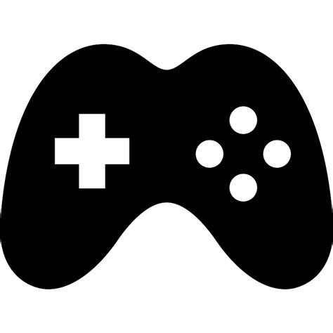 Game Icons 的图像结果