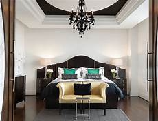 Black And White Bedrooms With A Splash Of Color by Bold Black And White Bedrooms With Bright Pops Of Color Black And White Bedrooms With A Splash Of Color