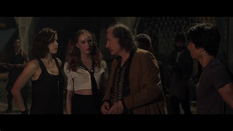 Tekken: Kazuya's Revenge