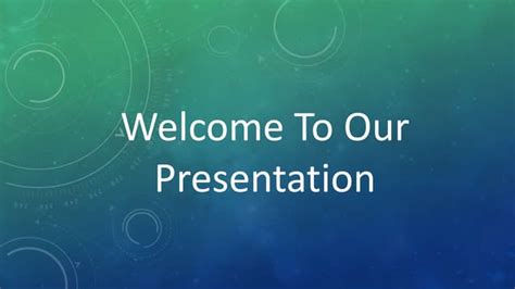 Image result for Knapsack Problem Greedy Algorithm Example