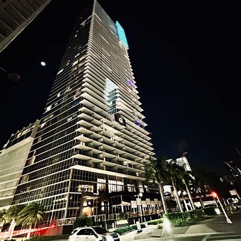 THE GRAYSON HOTEL MIAMI DOWNTOWN - Updated 2025 Prices & Reviews (FL)