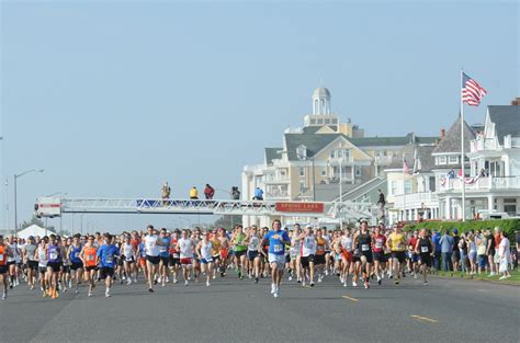 The Splendor of Spring Lake - DesignNJ