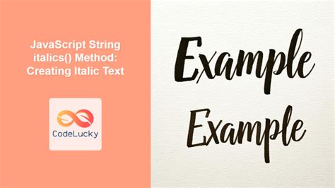 Image result for HTML Text Formatting