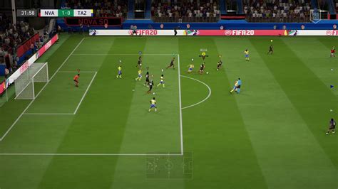 Youtube.com Football 的图像结果