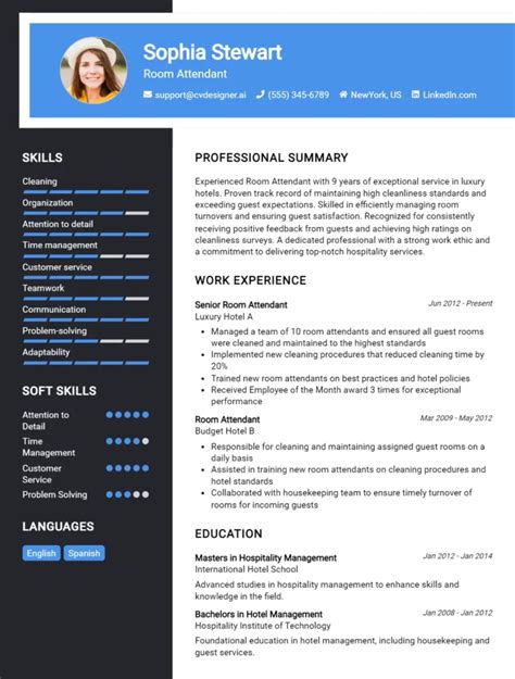 CV Form Format 的图像结果