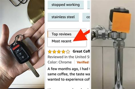 Useful Knowledge 的图像结果