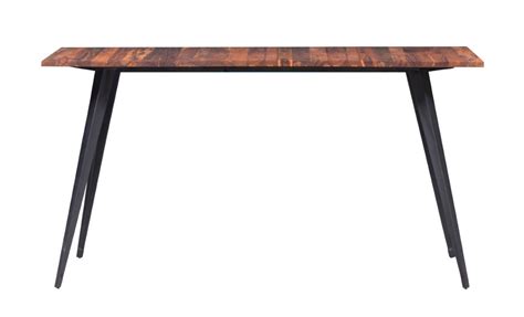 Soho Table Rectangular – I MEAN DESIGN