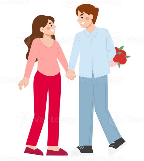 Partner Cartoon 的图像结果