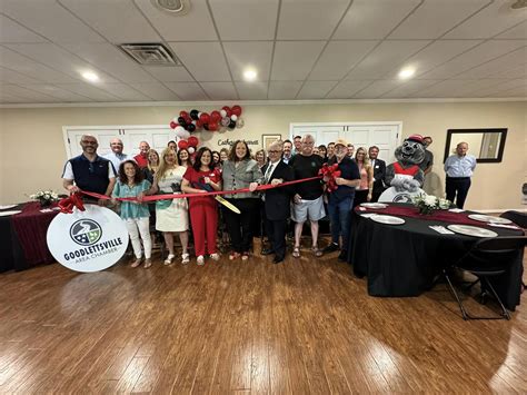 Harpeth Hills Memory Gardens, Funeral Home & Cremation Center added a ...