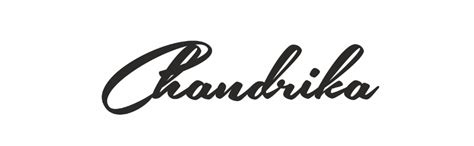 Buy Chandrika Kids Police IPS Costume Dress For Boys (4-5 Years) Online ...