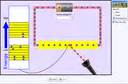 Chemistry - PhET Simulations