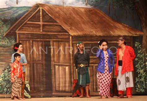 Opera Java 的图像结果