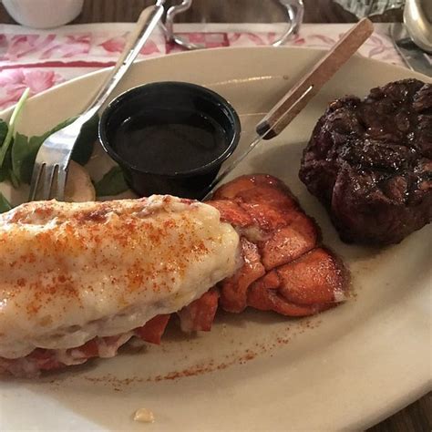 THE 10 BEST Restaurants in Westby (Updated December 2025)