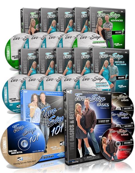 Image result for 2Stomp1step