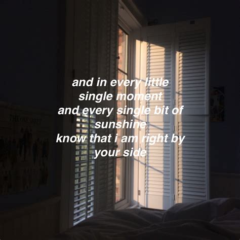 Jhene Aiko Promises Lyrics