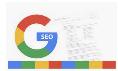 谷歌搜索引擎优化SEO新手指南（3）：好标题很重要！怎么写？ - 知乎