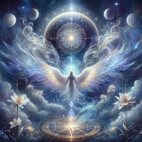 8 Angel Number Meaning: Abundance, Confidence, And Karma - Angelic Number