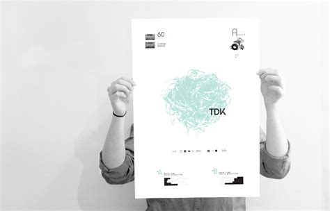 Image result for Poster Project