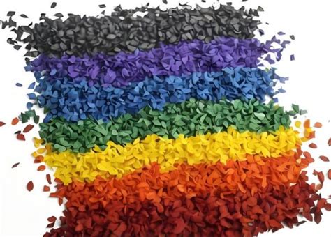 Injection Molding Technology 的图像结果