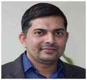 International Conference on Disruptive Human Resource Management ...