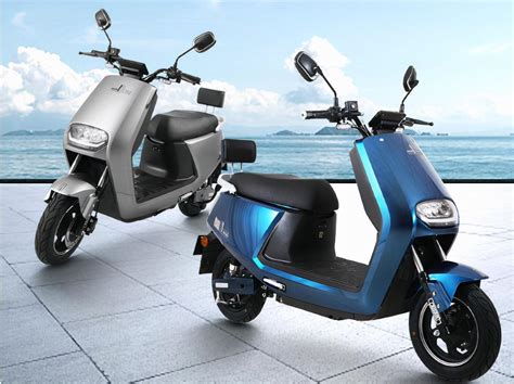 新款极酷电动车成人踏板超威电瓶车电动自行车代步车电单车摩托车-阿里巴巴