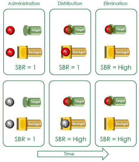 The Dark Side: Photosensitizer Prodrugs