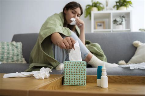 “HIDDEN ALLERGENS AND TROUBLED LUNGS,” SPOT EARLY HYPERSENSITIVITY ...