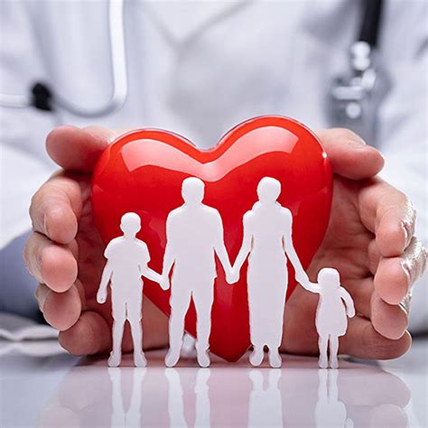 Health Insurance 的图像结果