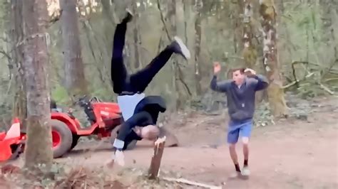 Image result for Prank Fails