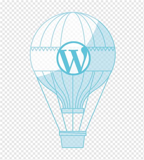 Azure Logo 的图像结果