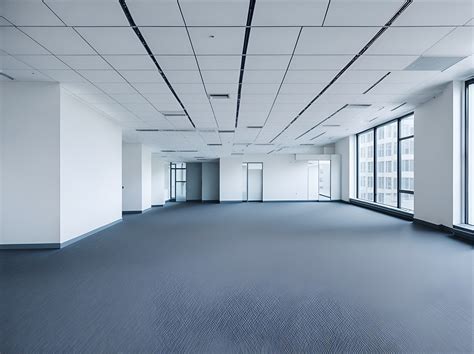 Empty Building Space 的图像结果