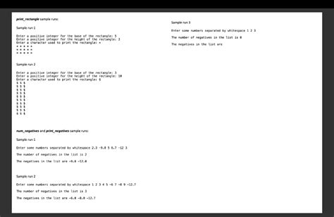 Image result for Pyton Code Sample