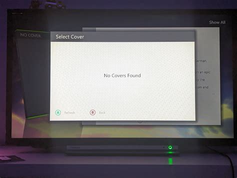Image result for Zoom Unity Issues
