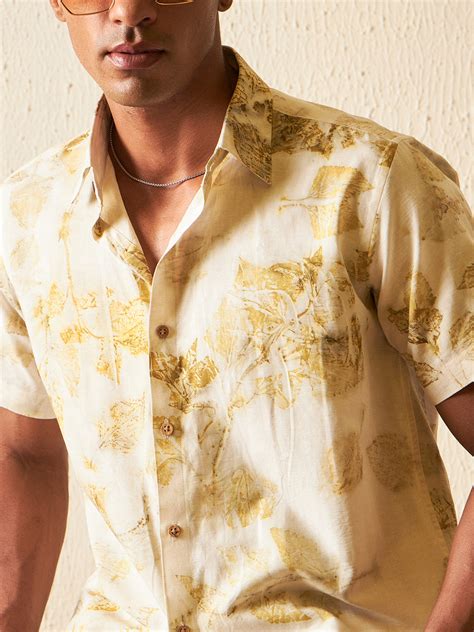 Premium Clothing | Accessories for Men & Women – Dennison Fashion ...