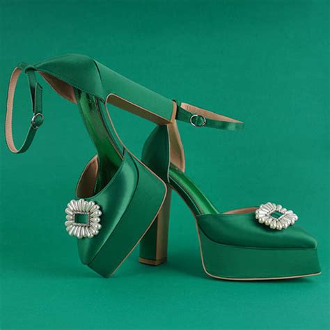 Shop Quality Designer Shoes With London Rag India.