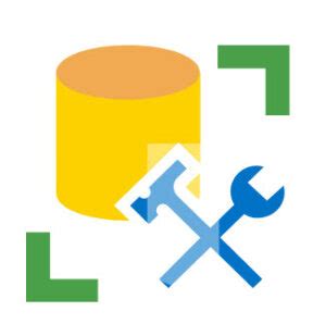 Image result for JavaScript and SSMS