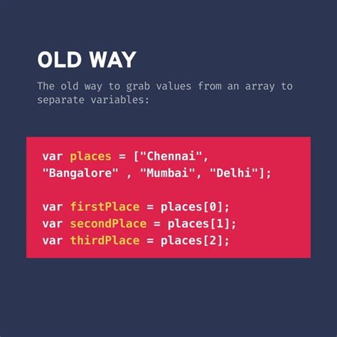 Image result for Destructuring JavaScript