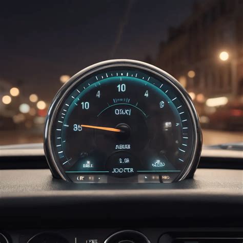 Navigating Auto Loans for Fair Credit Scores