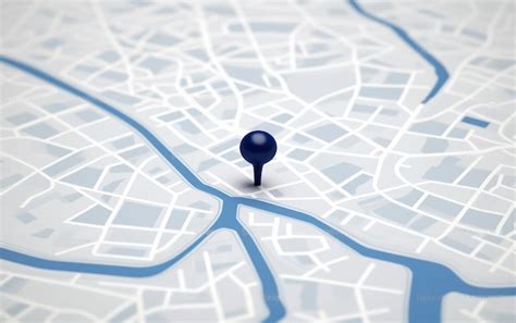 Address Locator Map 的图像结果