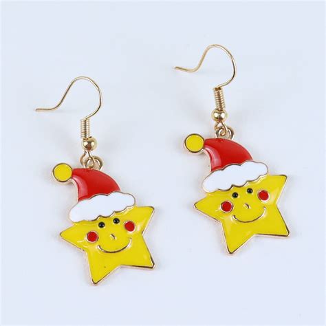 Rakhis, Diwali Decorative, Kids Accessories - Shop Online